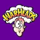 Impact Confections, Inc. logo