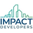 Impact Developers Inc. logo