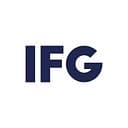 Impact Food Group logo