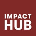 Impact Hub London logo