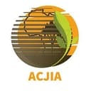 Impact Justice logo