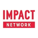 Impact Network logo
