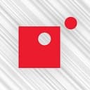 Impact Networking, LLC logo