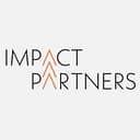 Impact Partners logo