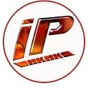 Impact Promotions, Inc. logo