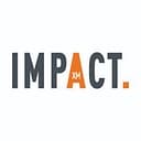 Impact XM logo