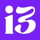 Impact3 Growth logo