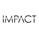 IMPACTdmv logo