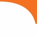 Imperative Care logo