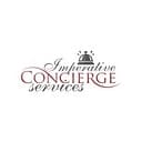 Imperative Concierge Services LLC logo