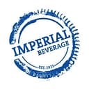 Imperial Beverage logo