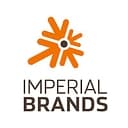 Imperial Brands PLC logo