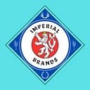 IMPERIAL BRANDS logo
