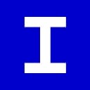 Imperial College London logo