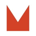 Imperial Construction, Inc. logo