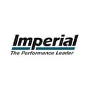 Imperial Distributors, Inc. logo