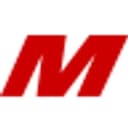 Imperial Industrial Supply logo