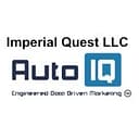 Imperial Quest, L.L.C. logo