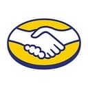 Imperio Global logo