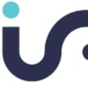 implicity logo