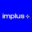 IMPLUS logo