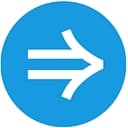 Imply logo