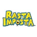 Imposta Costumes logo