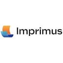 Imprimus Labels and Packaging (Formerly All American Labels and Packaging) logo