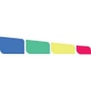 Imprint Now logo