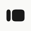 Improve the News Foundation logo