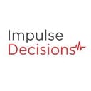 Impulse Decisions Ltd logo