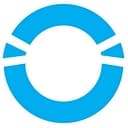 IMRIS logo