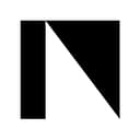 In Digital logo