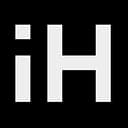 in-House (anonymous) logo