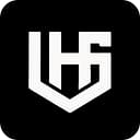 In House Growth Studio logo