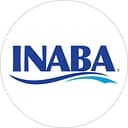Inaba Foods USA Inc logo