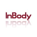 InBody USA logo