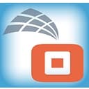 Inbound 281 logo