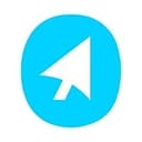 Inbounds.com logo