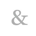 Inch & Co logo