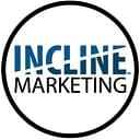 Incline Marketing Group logo