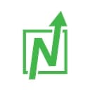 Incline Marketing logo