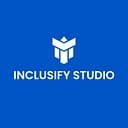 Inclusify Studio logo