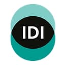 Inclusive Development International logo