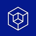 Income Lab logo