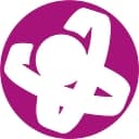 Incredible Marketing Inc logo