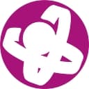 Incredible Marketing logo