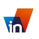 Incrementum logo