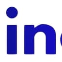 incubatr l Company Incorporation l Bank Account l Residency Visa logo
