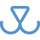 Independence Pet Holdings logo